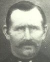 Klik voor foto in apart venster hendrik_soest_15_2_1868.jpg